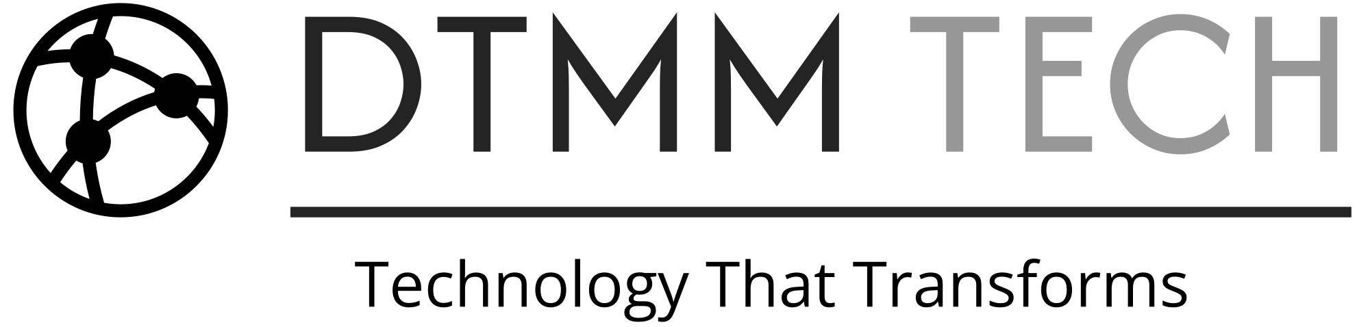 DTMM Tech
